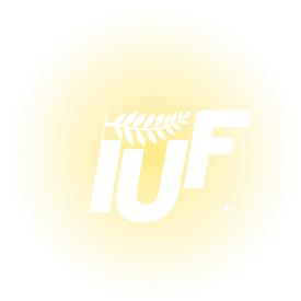 IUF_GR-only-Logo