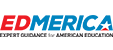 Edmerica Logo